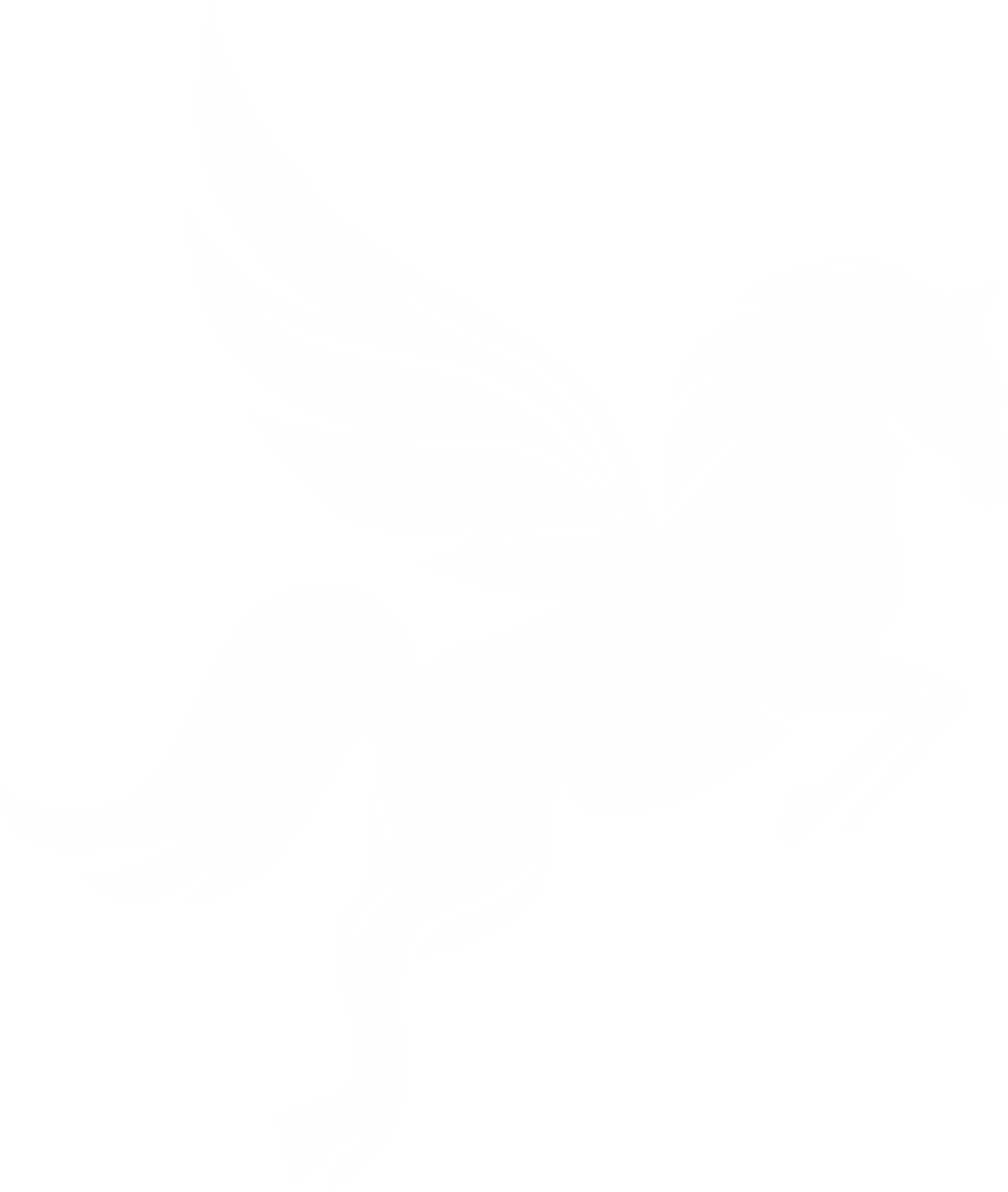 Logo Kuda